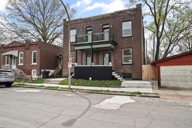 3144 Potomac Street, St Louis, MO 63118