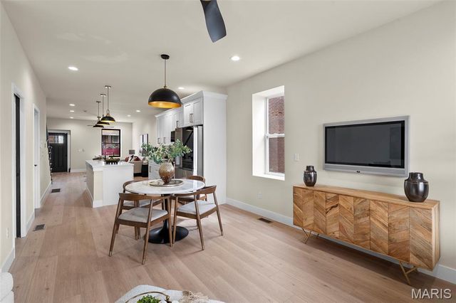 3144 Potomac Street, St Louis, MO 63118