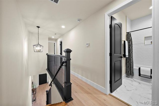 3144 Potomac Street, St Louis, MO 63118