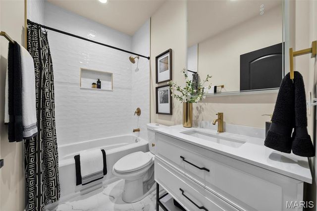 3144 Potomac Street, St Louis, MO 63118