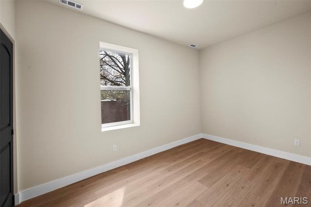 3144 Potomac Street, St Louis, MO 63118