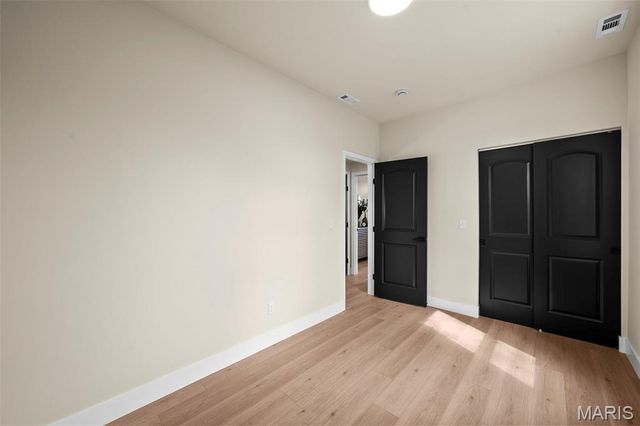 3144 Potomac Street, St Louis, MO 63118