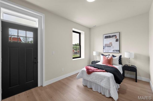 3144 Potomac Street, St Louis, MO 63118