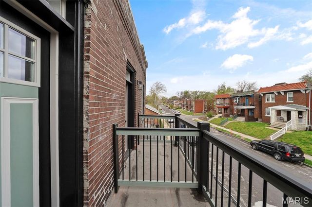 3144 Potomac Street, St Louis, MO 63118