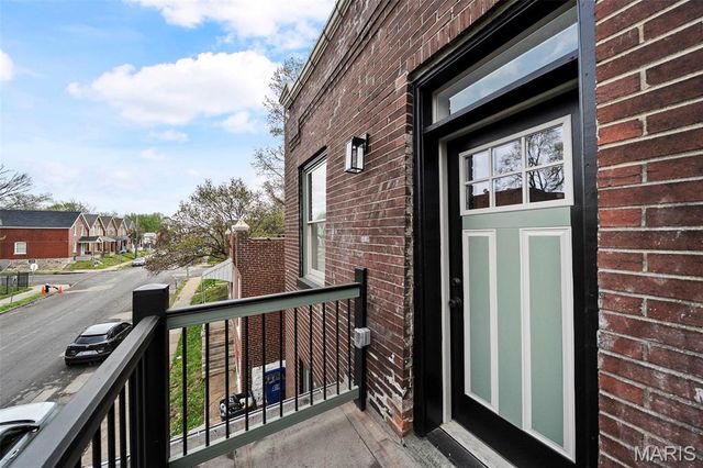 3144 Potomac Street, St Louis, MO 63118