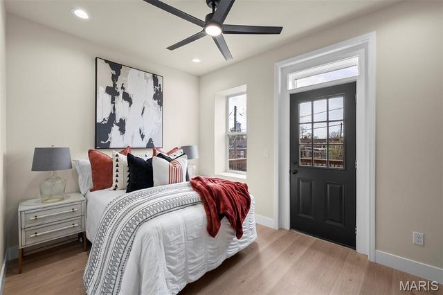 3144 Potomac Street, St Louis, MO 63118