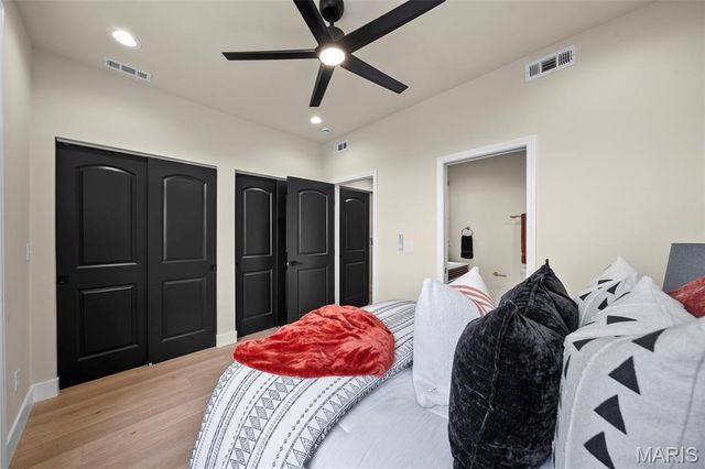3144 Potomac Street, St Louis, MO 63118