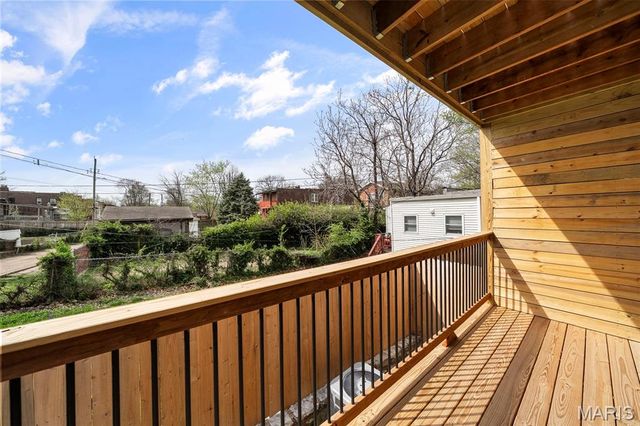 3144 Potomac Street, St Louis, MO 63118