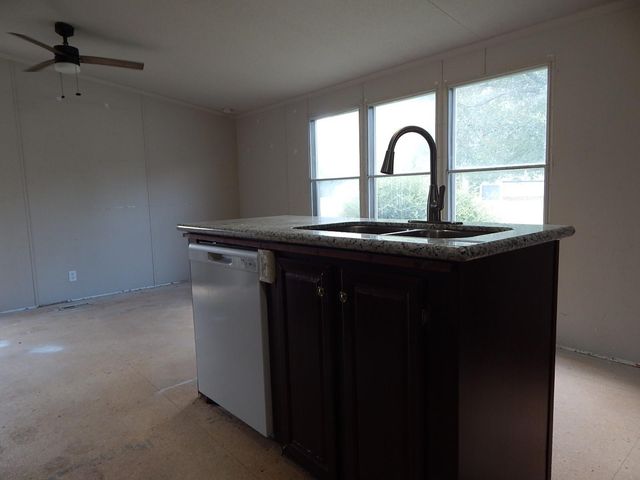 16117 Lone Star Ranch Drive, Conroe, TX 77302