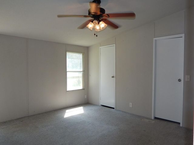 16117 Lone Star Ranch Drive, Conroe, TX 77302