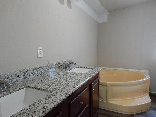 16117 Lone Star Ranch Drive, Conroe, TX 77302