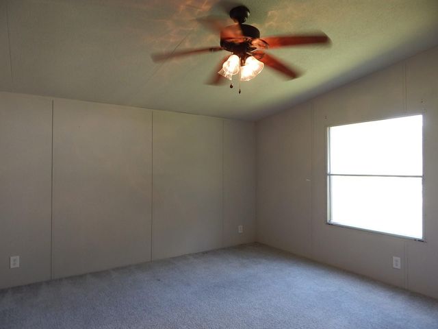 16117 Lone Star Ranch Drive, Conroe, TX 77302