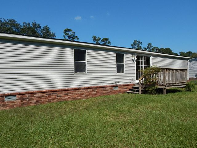 16117 Lone Star Ranch Drive, Conroe, TX 77302