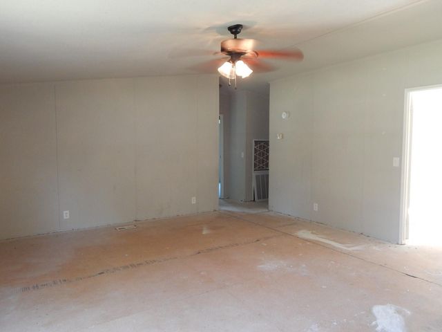 16117 Lone Star Ranch Drive, Conroe, TX 77302
