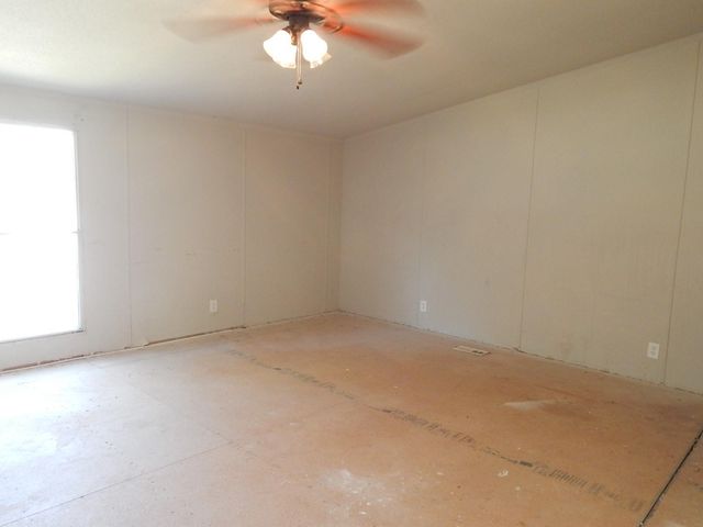 16117 Lone Star Ranch Drive, Conroe, TX 77302