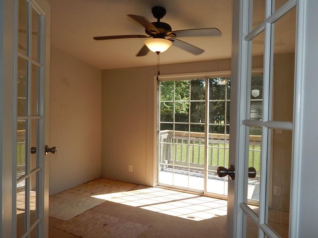 16117 Lone Star Ranch Drive, Conroe, TX 77302