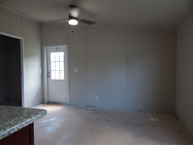 16117 Lone Star Ranch Drive, Conroe, TX 77302