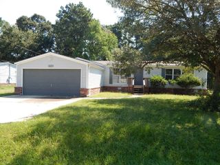 16117 Lone Star Ranch Drive, Conroe, TX 77302