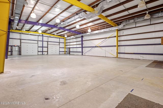 395 Main Street, West Creek, NJ 08092