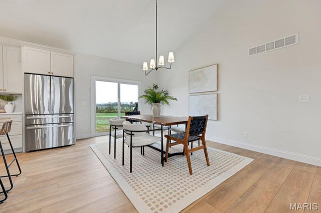 70 Eagles Watch Drive, Silex, MO 63377