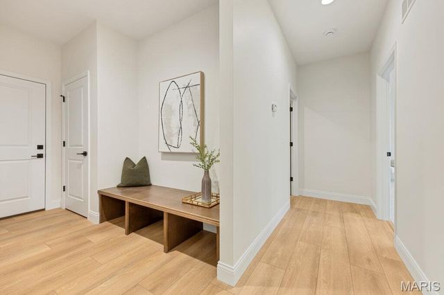 70 Eagles Watch Drive, Silex, MO 63377