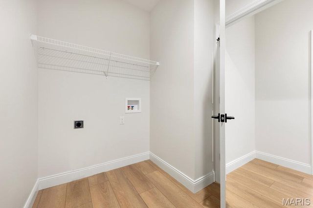 70 Eagles Watch Drive, Silex, MO 63377