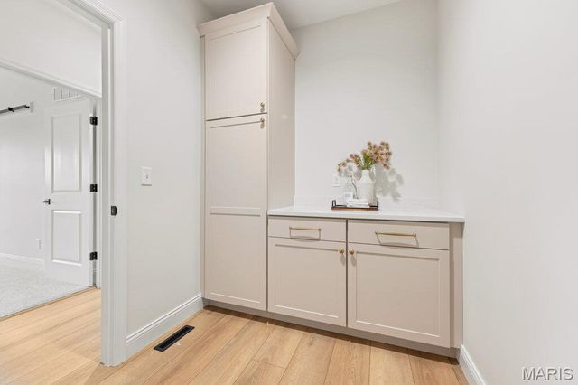 70 Eagles Watch Drive, Silex, MO 63377