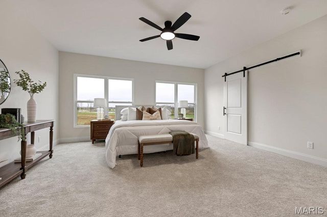 70 Eagles Watch Drive, Silex, MO 63377