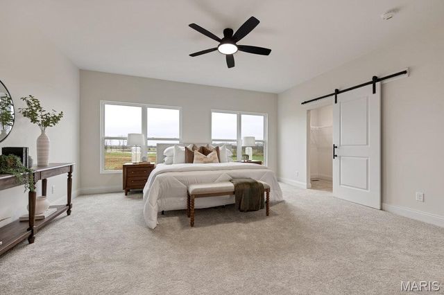 70 Eagles Watch Drive, Silex, MO 63377