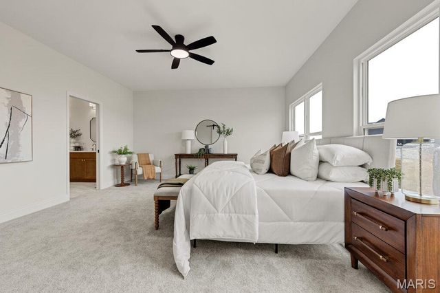 70 Eagles Watch Drive, Silex, MO 63377