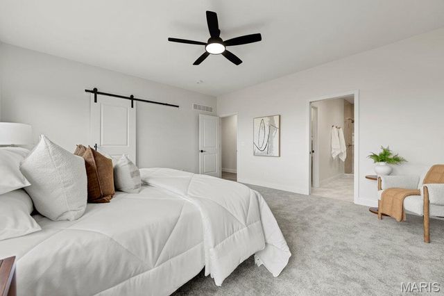 70 Eagles Watch Drive, Silex, MO 63377