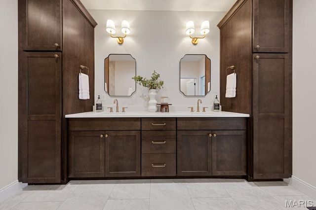 70 Eagles Watch Drive, Silex, MO 63377