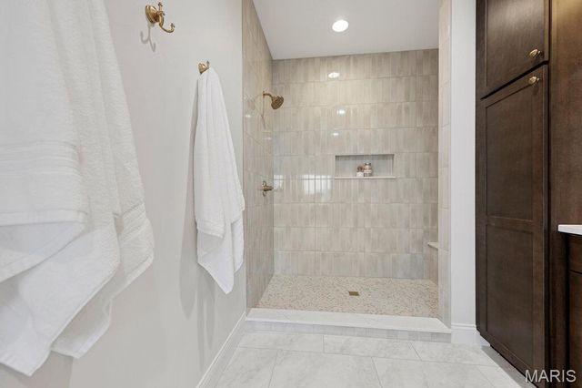 70 Eagles Watch Drive, Silex, MO 63377