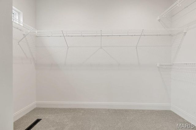 70 Eagles Watch Drive, Silex, MO 63377