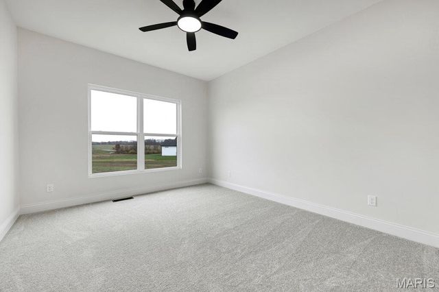 70 Eagles Watch Drive, Silex, MO 63377