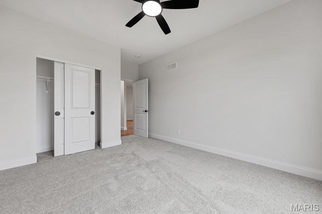 70 Eagles Watch Drive, Silex, MO 63377