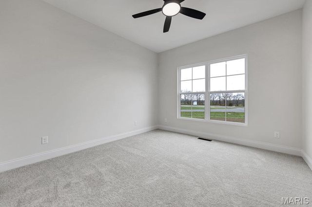 70 Eagles Watch Drive, Silex, MO 63377