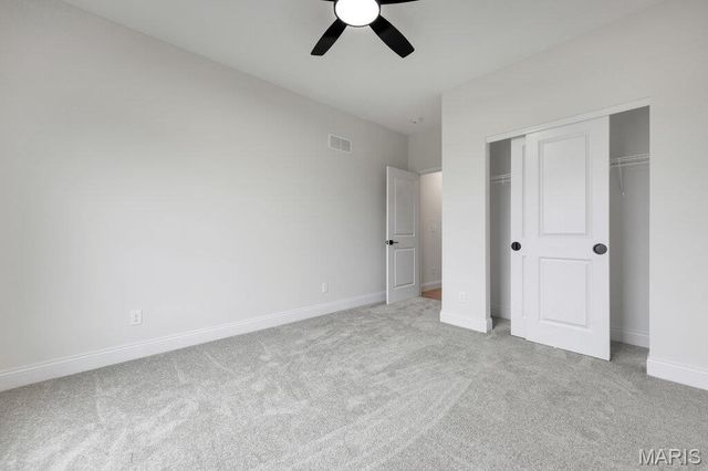 70 Eagles Watch Drive, Silex, MO 63377