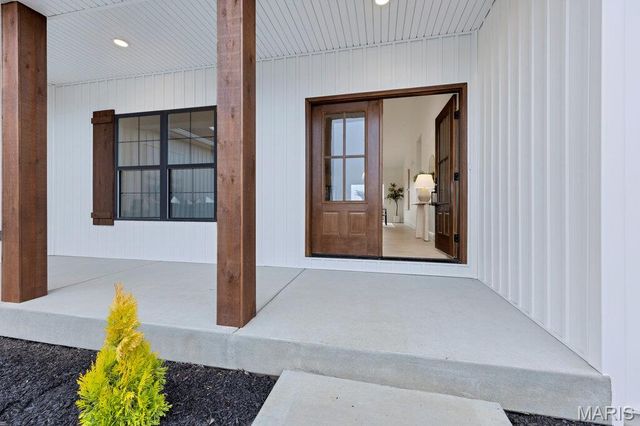 70 Eagles Watch Drive, Silex, MO 63377