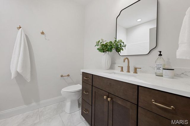 70 Eagles Watch Drive, Silex, MO 63377