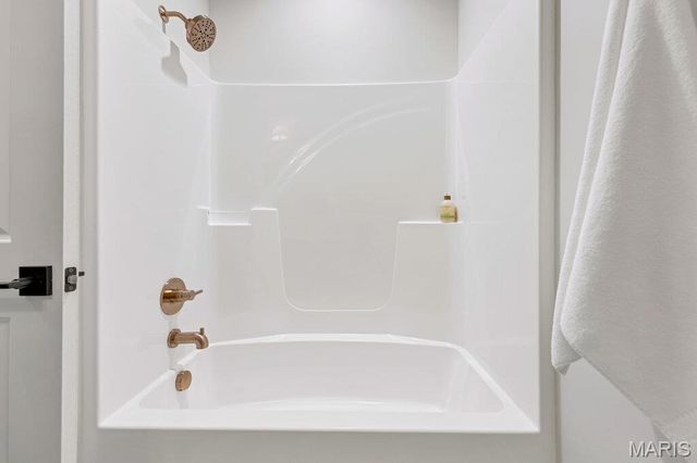 70 Eagles Watch Drive, Silex, MO 63377