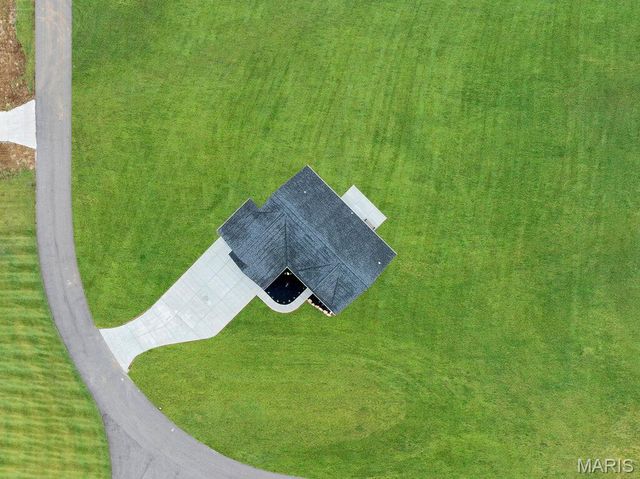 70 Eagles Watch Drive, Silex, MO 63377