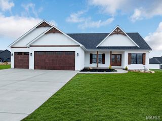 70 Eagles Watch Drive, Silex, MO 63377