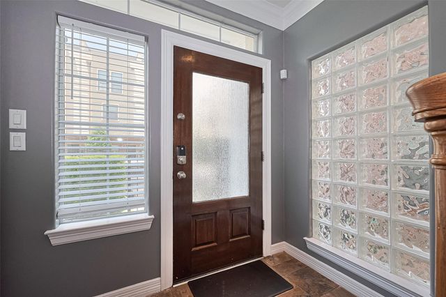 3925 Floyd Street, Houston, TX 77007