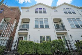 3925 Floyd Street, Houston, TX 77007