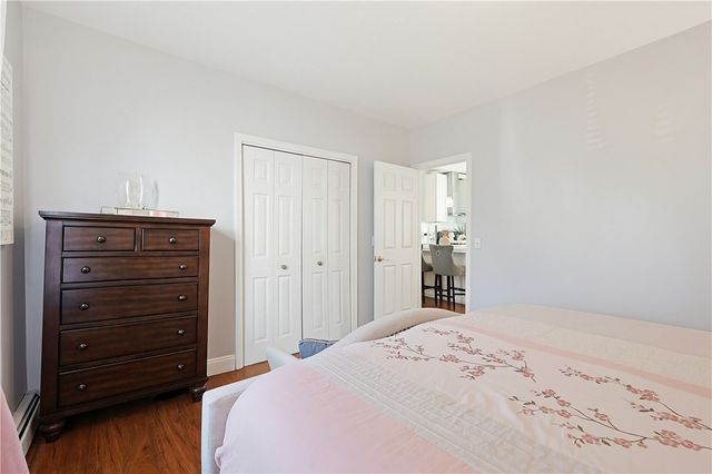 270 Woonasquatucket Avenue, North Providence, RI 02911