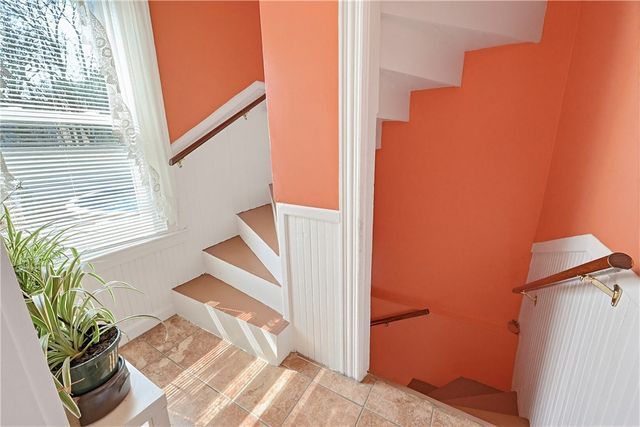 270 Woonasquatucket Avenue, North Providence, RI 02911