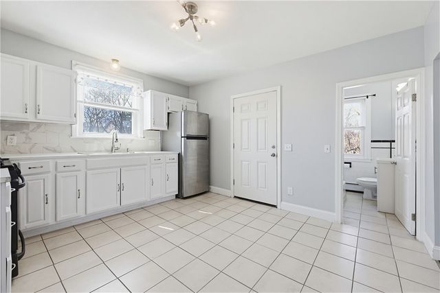 270 Woonasquatucket Avenue, North Providence, RI 02911