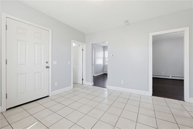 270 Woonasquatucket Avenue, North Providence, RI 02911