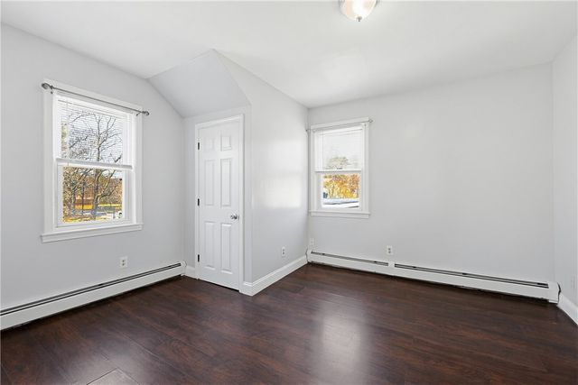 270 Woonasquatucket Avenue, North Providence, RI 02911